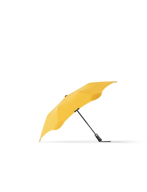 Blunt Metro Umbrella, Yellow product photo