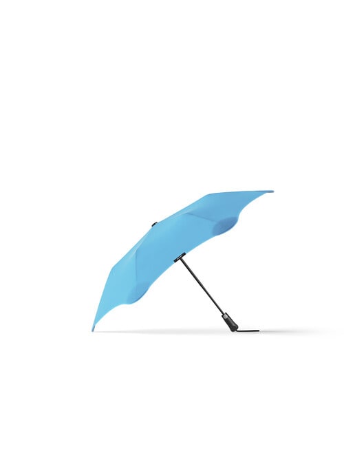 Blunt Metro Umbrella, Sky Blue product photo