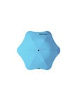 Blunt Metro Umbrella, Sky Blue product photo View 02 S