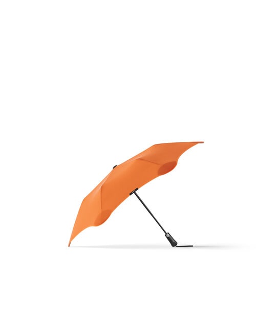 Blunt Metro Umbrella, Orange product photo
