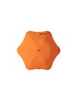 Blunt Metro Umbrella, Mango Orange product photo View 02 S