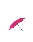 Blunt Metro Umbrella, Hibiscus Pink product photo