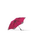 Blunt Metro Umbrella, Hibiscus Pink product photo View 03 S