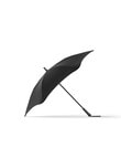 Blunt Classic Umbrella, Black product photo