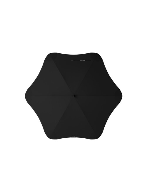 Blunt Classic Umbrella, Black product photo View 02 L
