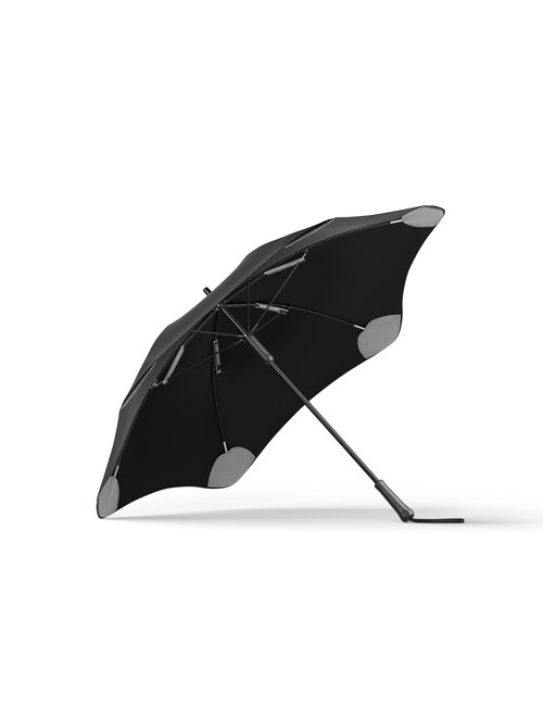 Blunt Classic Umbrella, Black product photo View 03 L