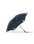 Blunt Classic Umbrella, Navy product photo View 03 S