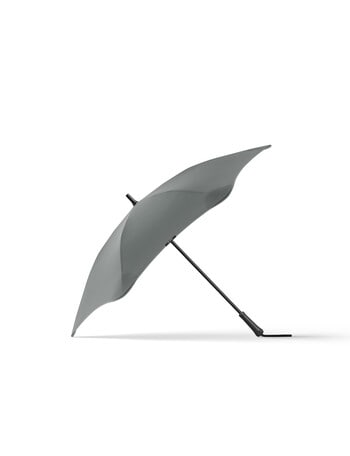 Blunt Classic Umbrella, Charcoal product photo