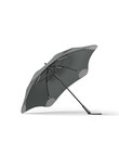 Blunt Classic Umbrella, Charcoal product photo View 03 S