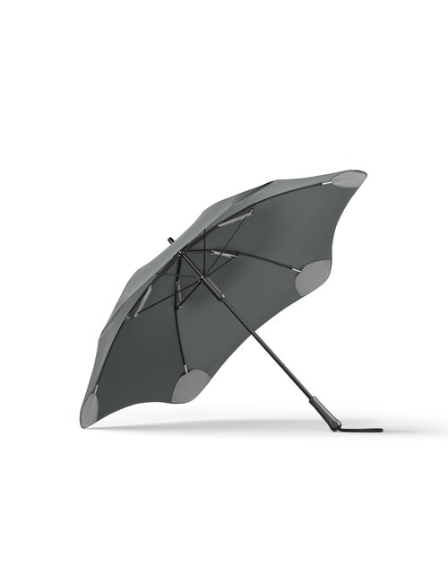 Blunt Classic Umbrella, Charcoal product photo View 03 L