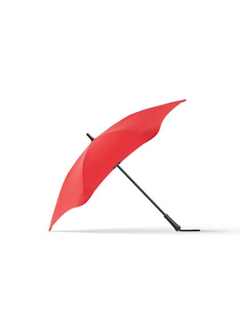Blunt Umbrella Classic, Red product photo
