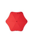 Blunt Umbrella Classic, Red product photo View 02 S