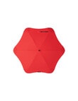 Blunt Classic Umbrella, Cherry Red product photo View 02 S