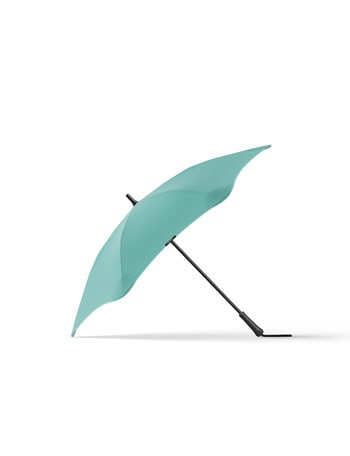 Blunt Umbrella Classic, Mint product photo