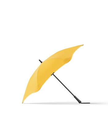 Blunt Umbrella Classic, Yellow product photo