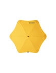 Blunt Umbrella Classic, Yellow product photo View 02 S