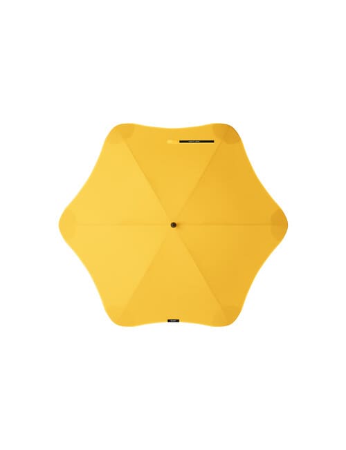 Blunt Umbrella Classic, Yellow product photo View 02 L