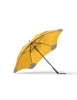 Blunt Umbrella Classic, Yellow product photo View 03 S