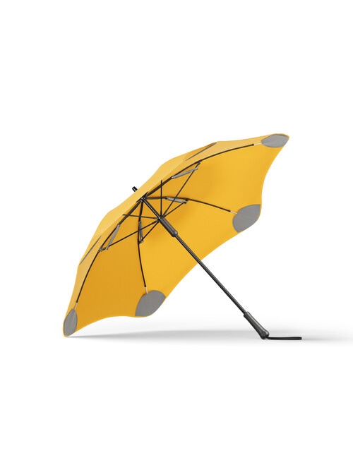 Blunt Umbrella Classic, Yellow product photo View 03 L