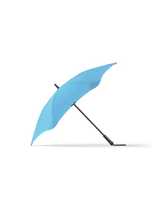 Blunt Umbrella Classic, Blue product photo