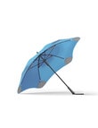 Blunt Umbrella Classic, Blue product photo View 03 S