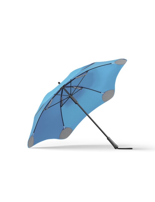 Blunt Classic Umbrella, Sky Blue product photo View 03 L