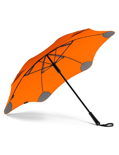 Blunt Classic Umbrella, Mango Orange product photo