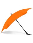 Blunt Umbrella Classic, Orange product photo View 02 S