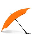 Blunt Classic Umbrella, Mango Orange product photo View 02 S