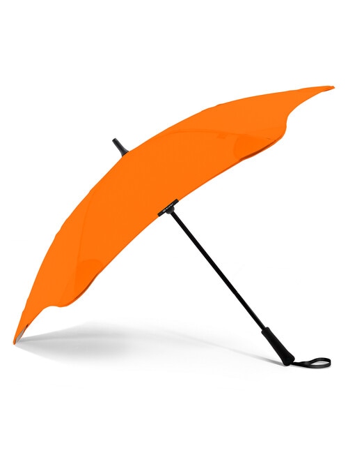 Blunt Classic Umbrella, Mango Orange product photo View 02 L