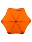 Blunt Umbrella Classic, Orange product photo View 03 S