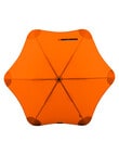 Blunt Classic Umbrella, Mango Orange product photo View 03 S