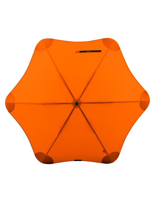 Blunt Umbrella Classic, Orange product photo View 03 L
