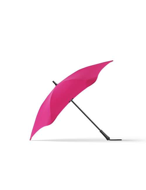 Blunt Classic Umbrella, Hibiscus Pink product photo