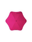 Blunt Umbrella Classic, Pink product photo View 02 S
