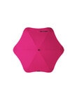 Blunt Classic Umbrella, Hibiscus Pink product photo View 02 S