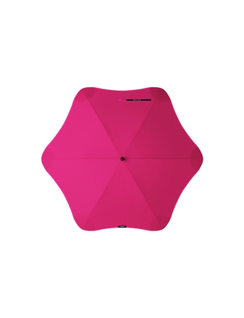Blunt Umbrella Classic, Pink product photo View 02 L