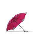 Blunt Umbrella Classic, Pink product photo View 03 S