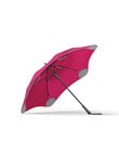 Blunt Classic Umbrella, Hibiscus Pink product photo View 03 S