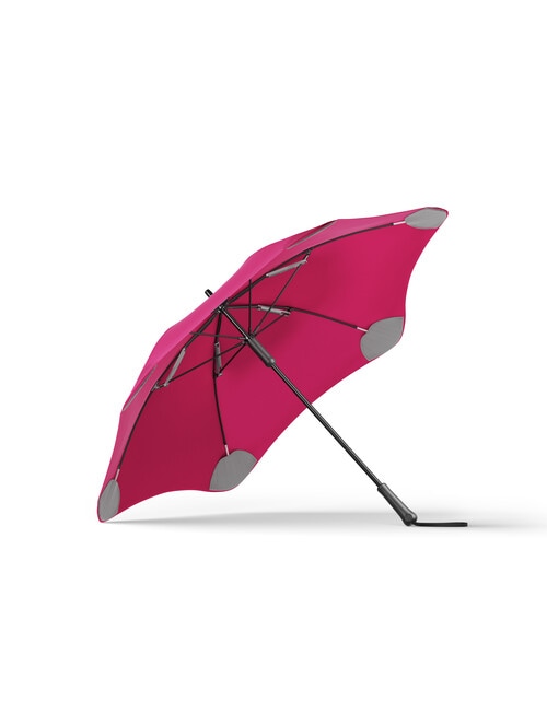 Blunt Umbrella Classic, Pink product photo View 03 L