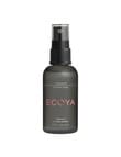 Ecoya Guava & Lychee Sorbet Sanitiser Spray, 65ml product photo