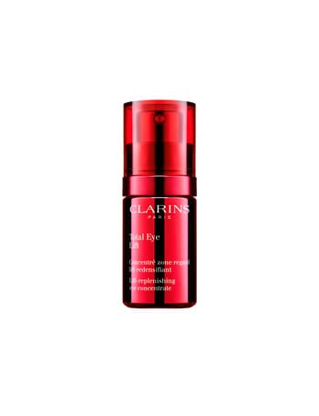 Clarins Total Eye Lift, 15ml product photo