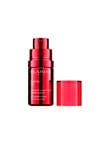 Clarins Total Eye Lift, 15ml product photo View 02 S
