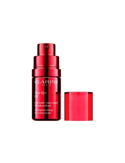 Clarins Total Eye Lift, 15ml product photo View 02 L