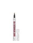 benefit Brow Microfilling Pen Eyebrow Pen product photo View 04 S