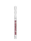 benefit Brow Microfilling Pen Eyebrow Pen product photo View 03 S