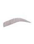 benefit Brow Microfilling Pen Eyebrow Pen product photo View 06 S