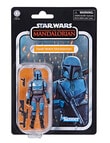 Star Wars Vintage Figures, Assorted product photo View 03 S