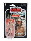 Star Wars Vintage Figures, Assorted product photo View 14 S