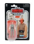 Star Wars Vintage Figures, Assorted product photo View 16 S
